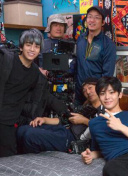 策略与技巧：王者荣耀王者归来指南